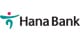 Bank Mandiri partner logo