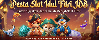 Menang Besar di saranajitu slot