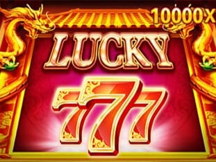 Luckyseven