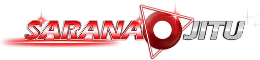Saranajitu Logo